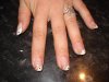 DSC02067.jpg