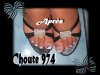 100_1925 - Copie.jpg