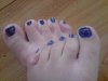 P071010_15.00.jpg
