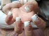 2010-10-10 14.18.07.jpg