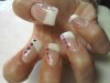 2010-10-10 12.18.02.jpg