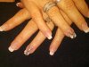 09102010284.jpg