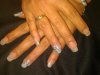 08102010274.jpg