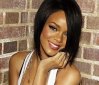 rihanna-portrait-photo[1].jpg