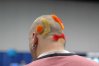 coupe_de_cheveux_ubuntu_largeurBlog.jpg