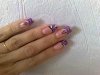 101020103336.jpg