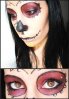 dia de los muertos makeup essai.jpg