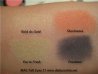 fafi-eyes-2-swatches.jpg