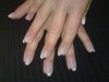 Mme couturier 21092010.jpg