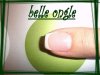 ongle 001.jpg