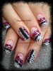 ongles 11 octobre 035.jpg