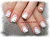 ongles 11 octobre 025.jpg