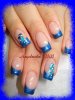 ongles 11 octobre 028.jpg