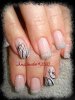 ongles 11 octobre 031.jpg