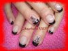 ongles 11 octobre 038.jpg