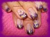 ongles 11 octobre 041.jpg
