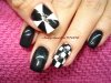 ongles 11 octobre 045.jpg