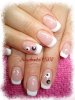 ongles 11 octobre 050.jpg