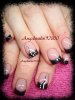 ongles 11 octobre 051.jpg