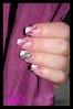 1IMG_3283.jpg