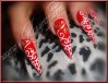 images patricia 729.jpg