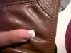 IMG00314-20101010-1840.jpg