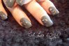 gris.jpg