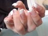 2010-10-12 14.49.46.jpg