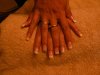 P1070727.jpg