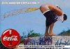 78039_139335274_caca_cola_2_H182003_L.jpg