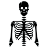 squelette001LV.png