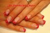 DSC06862.JPG