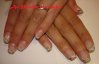 DSC06850.JPG
