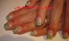 DSC06855.JPG