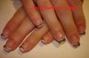 DSC06946.JPG
