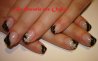 DSC06971.JPG
