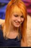 hayley_williams5-5053863c3a.jpg