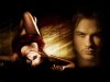 Damon-Elena-the-vampire-diaries-tv-show-15544010-1024-768.jpg
