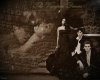 The-vampire-Diaries-the-vampire-diaries-tv-show-15989400-1280-1024.jpg