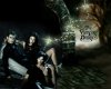 TVD-the-vampire-diaries-tv-show-15703283-1280-1024.jpg