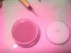 pas à pas gel chablon rose 1 043.JPG