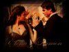 Damon-and-Elena-Wallpaper-the-vampire-diaries-tv-show-11671642-1280-960.jpg
