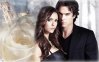 DamonElena-the-vampire-diaries-tv-show-16025506-1280-800.jpg