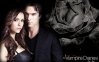 DamonElena-the-vampire-diaries-tv-show-16025507-1280-800.jpg