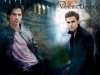 Damon-Stefan-the-vampire-diaries-tv-show-8415190-1024-768.jpg