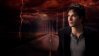 -VampireDiaries-the-vampire-diaries-tv-show-13682826-1600-900.jpg