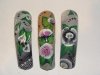 DSC08559.jpg