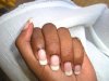 BILD0238.jpg