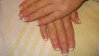 DSC04151.jpg