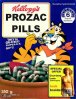 prozac.jpg